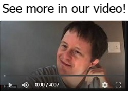 Vid4.png
